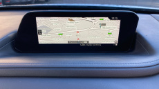 Mazda Cx-30 2.0 e-Skyactiv G MHEV SE-L 5dr Petrol Hatchback